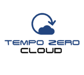 Tempo Zero Cloud: funzionalità aggiuntive a Business Central  | Ingest