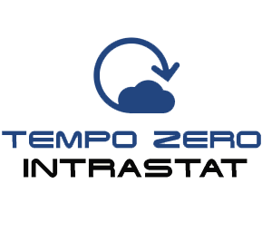 Tempo Zero Intrastat: app integrativa per Microsoft Business Central | Ingest