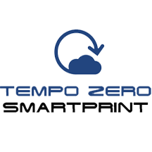 Tempo Zero Smartprint: personalizza le stampe in Business Central | Ingest