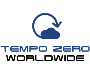 Tempo Zero Worldwide per Business Central: versione internazionale | Ingest