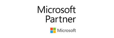 Microsoft Partner | Ingest