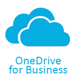 OneDrive for Business | Gi.One Ingest
