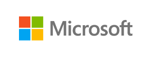 logo Microsoft | Ingest