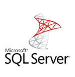 Microsoft SQL Service | Gi.One Ingest