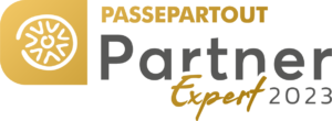 INGEST PASSEPARTOUT PARTNER EXPERT 2023