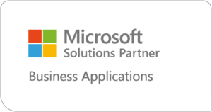 INGEST gruppo NAV-LAB: Microsoft Solutions Partner for Business Applications