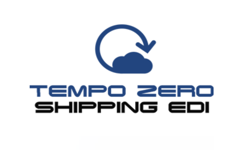 Tempo Zero Shipping EDI per Microsoft Business Central: app per spedizioni multi-corriere | INGEST