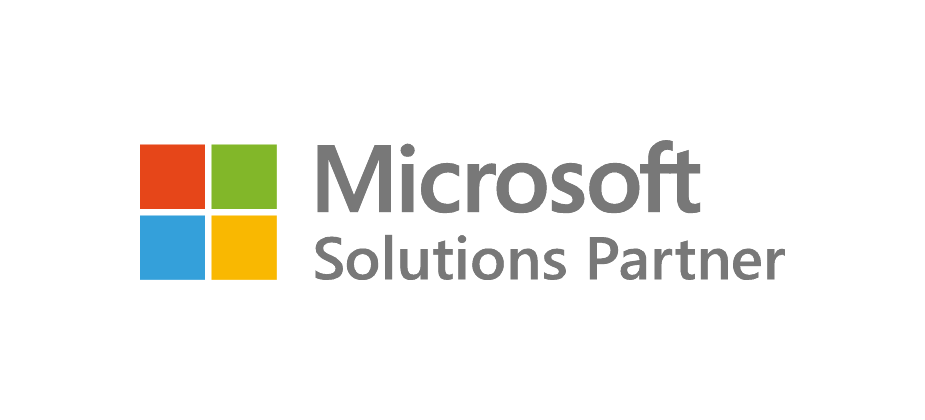 1. MICROSOFT SOLUTIONS PARTNER (10) MICROSOFT SOLUTIONS PARTNER | INGEST