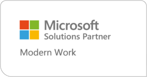 Gruppo NAV-LAB MICROSOFT PARTNER per il MODERN WORK | INGEST