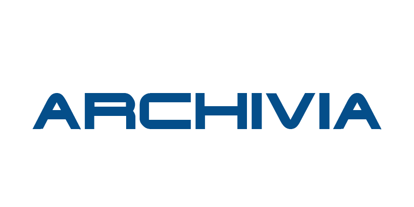ARCHIVIA per Business Central: gestione documentale | INGEST