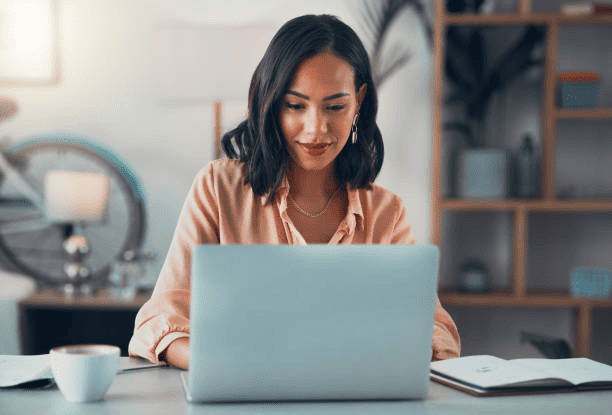 CONSULENZA e DEMO delle nostre soluzioni: FORM di RICHIESTA | INGEST