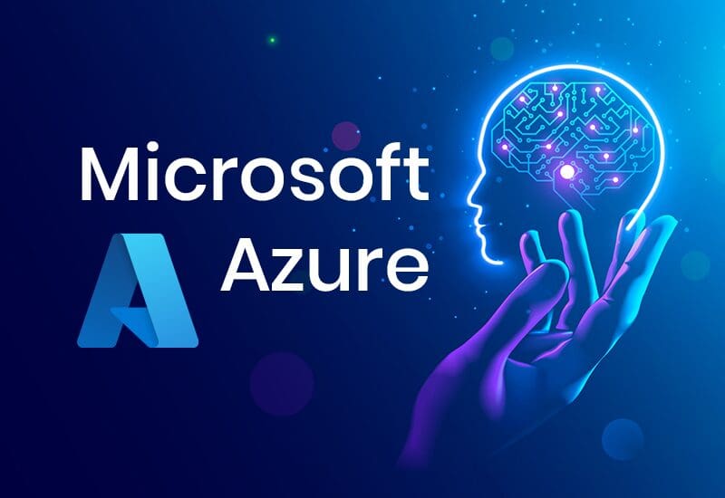 Intelligenza Artificiale in Business Central: servizi Azure | Ingest