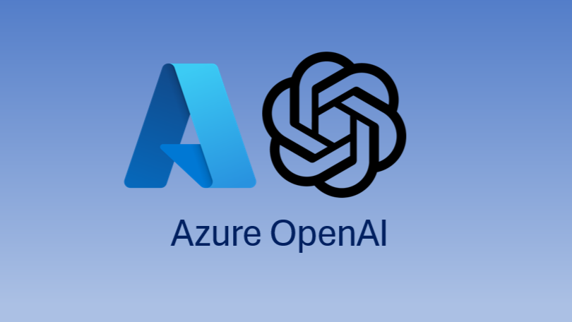 Intelligenza Artificiale in Business Central: servizi Azure | Ingest