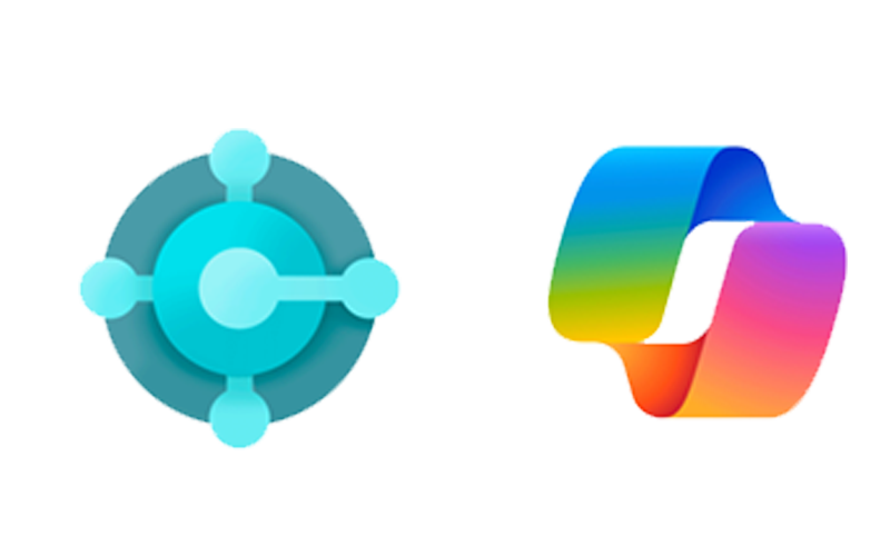 Integrazione BUSINESS CENTRAL e COPILOT | INGEST