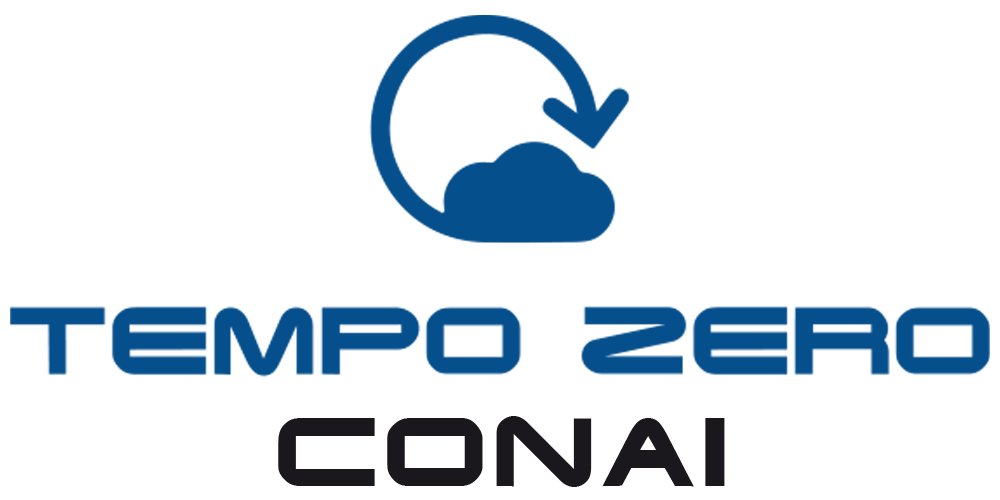 TEMPO ZERO CONAI: gestione recupero e riciclo imballaggi | INGEST