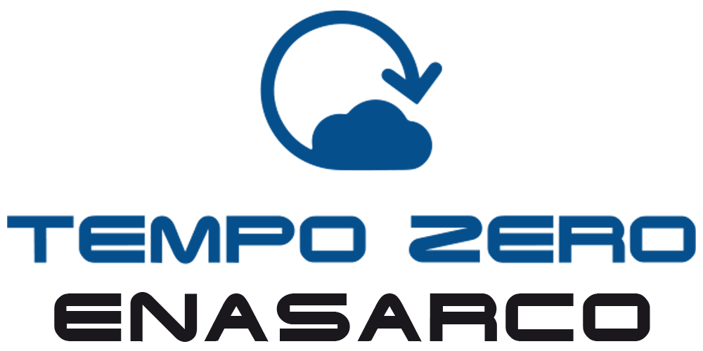 TEMPO ZERO ENASARCO per la gestione dei contributi per gli agenti di commercio | INGEST
