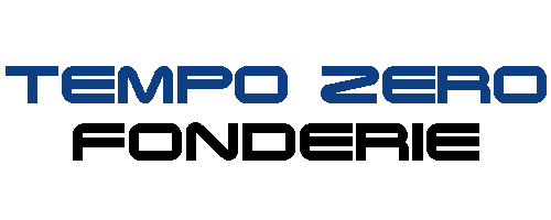 TEMPO ZERO FONDERIE: app integrativa per Business Central | INGEST