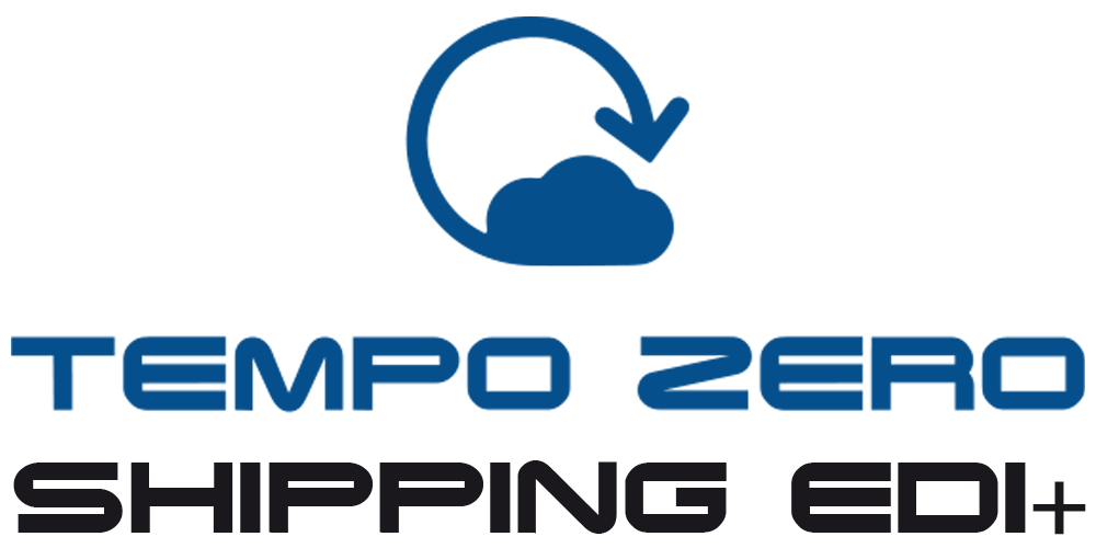 Tempo Zero Shipping EDI+ per Business Central: gestione spedizioni warehouse tramite corriere | INGEST
