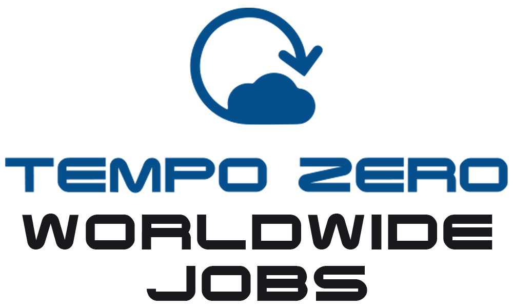 Tempo Zero Worldwide Jobs: commesse per Microsoft Business Central | INGEST