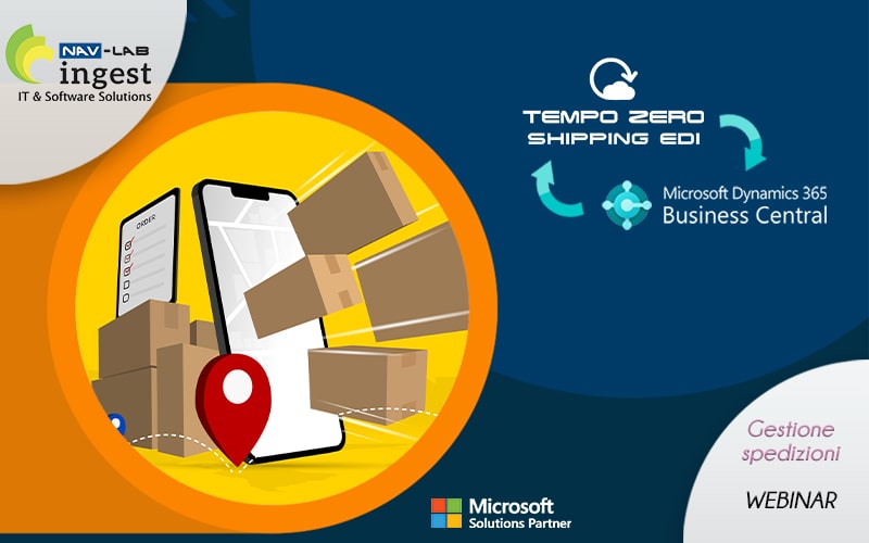 2025.12-WEBINAR-NAVLAB-SHIPPING-EDI-800x500-min WEBINAR | Controllo spedizioni via corriere con App Tempo Zero Shipping EDI per Business Central | INGEST