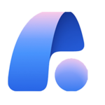 Microsoft AGENTS 365 | INGEST