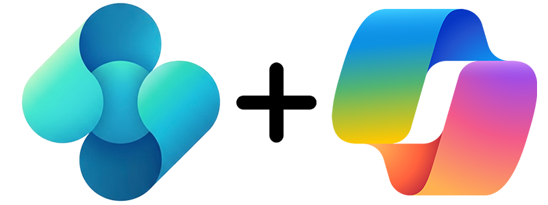 Copilot integrato in Microsoft Dynamics 365 Business Central | INGEST