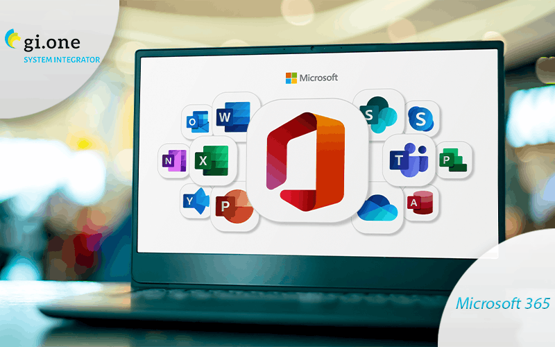 Microsoft 365: aumenti prezzi e nuove regole di rinnovo | INGEST