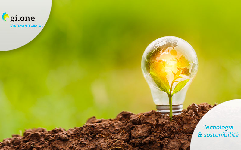 Intacture – il data center sotterraneo in Trentino: innovazione e sostenibilità