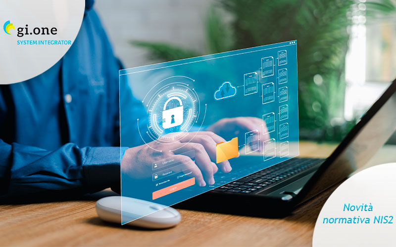 NIS2: UNA NORMATIVA FONDAMENTALE PER LA CYBERSICUREZZA IN EUROPA